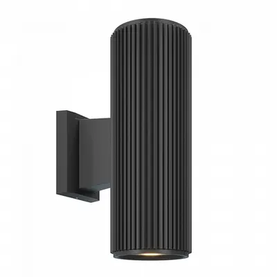 Aplica RandonO419WL-02B