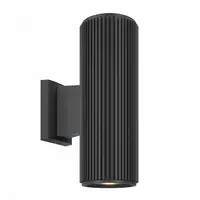 Aplica RandonO419WL-02B