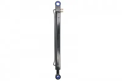 Cilindru basculare cabina potrivit IVECO TURBOSTAR 07.84-12.93