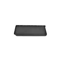 Covor portbagaj tavita compatibil Smart Fortwo С451 2007-2015 Cod: PB 6609 / PBA1