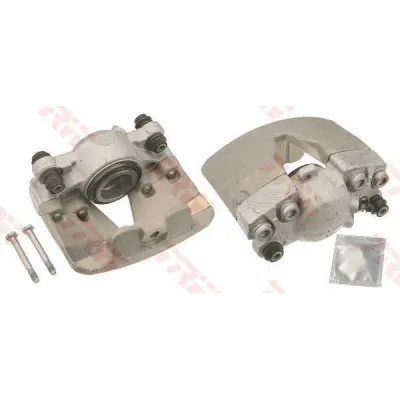 Etrier frana TRW BHX573E