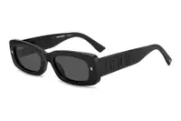 Dsquared2 ICON0020/S 807/IR