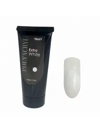 Polyacryl Extra White Mack`s 50g