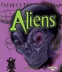 Aliens
