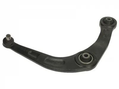 Brat suspensie roata Dreapta 18 mm potrivit PEUGEOT 206, 206+, 607 1.1-3.0 08.98