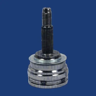 Set articulatie planetara Dreapta Stanga (22z 29z 52mm) potrivit DAEWOO LANOS 1.3 1.5 05.97