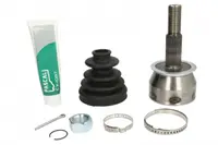 Cap planetara spre roata (29z 26z 67,2mm) NISSAN NAVARA, NP300 NAVARA, PATHFINDER III 2.5D 4.0 dupa 2001