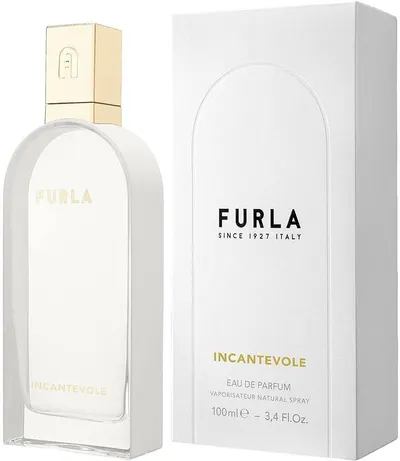 Furla Apă de parfum Incantevole, 100 ml