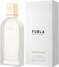 Furla Apă de parfum Incantevole, 100 ml