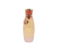 Apa de Parfum Arabiyat Prestige Mutheer Elixir, Femei, 100 ml