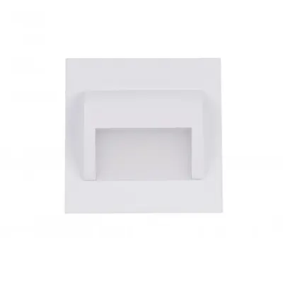 Scara LED LED Inga LS-IWC