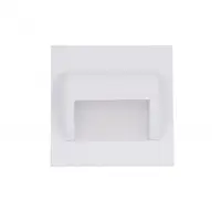 Scara LED LED Inga LS-IWC