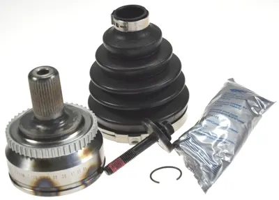 Cap planetara spre roata (36z 33z 56,5mm; ABS:48) VOLVO C70 I, S60 I, S70, S80 I, V70 I, V70 II 2.0-2.4LPG intre 1995-2010
