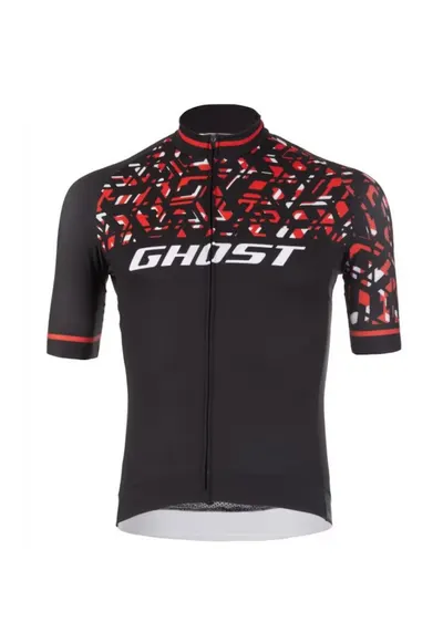 Tricou ciclism Factory Racing 2019