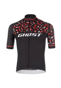 Tricou ciclism Factory Racing 2019