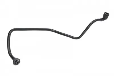 Cuplaj conducta lichid racire potrivit MAN TGS I, TGX I D1556LF07-D3876LF09 10.05
