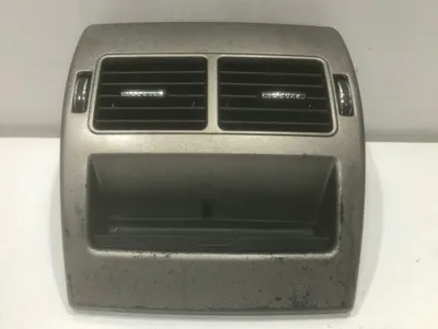 Grila ventilatie spate 8x23-5467446-a Jaguar XF (2008-2015) [X250]