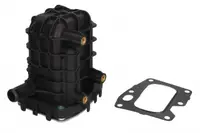 Radiator Recirculare Gaze Esapament Potrivit Ds Ds 4, Ds 5, Ds 7; Citroen C4 Grand Picasso Ii, C4 Ii, C4 Picasso Ii, C4 Spacetourer, C5 Aircross, C5 Iii, Ds4, Ds5, Grand C4 Spacetourer, Jumper Ii 2.0d