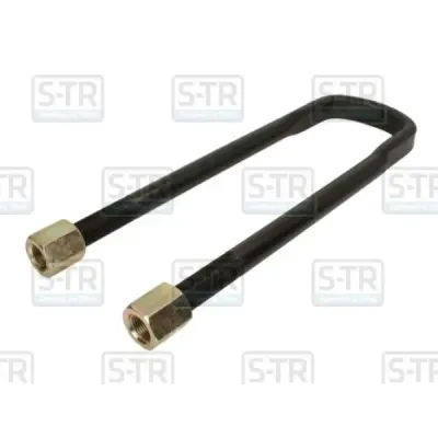 Brida arc S-TR STR-50411