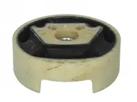 Suport Motor Audi A3, Q3, Tt; Seat Altea, Altea Xl, Leon; Skoda Octavia Ii, Superb Ii, Yeti; Vw Caddy Alltrack, Caddy Iii, Caddy Iv, Cc, Eos, Golf V, Golf Vi, Jetta Iii 1.2-3.6 Dupa 2003