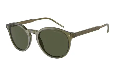 Giorgio Armani AR8211 607452