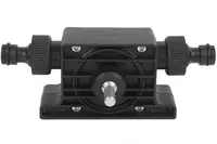 UB Pompa transfer lichide cu adaptor pentru bormasina MX884