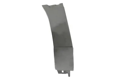 Segment aripa Stanga potrivit VW GOLF 3 1991-1999 - (partea din spate, cu profil de lama)