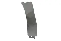 Segment aripa Stanga potrivit VW GOLF 3 1991-1999 - (partea din spate, cu profil de lama)