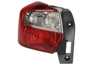 Stop spate Stanga (W16W/W21/5W/WY21W) potrivit SUBARU IMPREZA, WRX dupa 2012