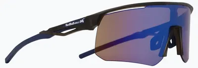 Ochelari sport Red Bull Spect - RIDDLE 002IB
