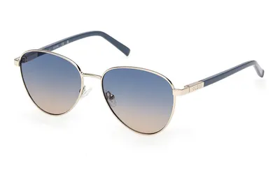 Guess GU3041 33W