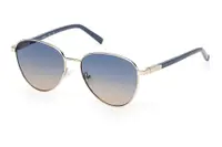 Guess GU3041 33W
