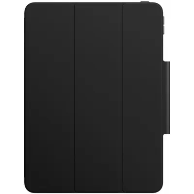 Husa pentru OnePlus Pad Go 2, Folio, Neagra 5511100946