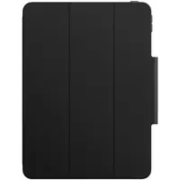 Husa pentru OnePlus Pad Go 2, Folio, Neagra 5511100946