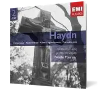 Haydn