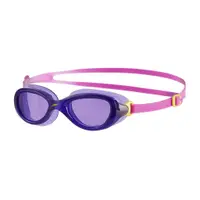 Ochelari inot copii Speedo Futura Classic mov/roz