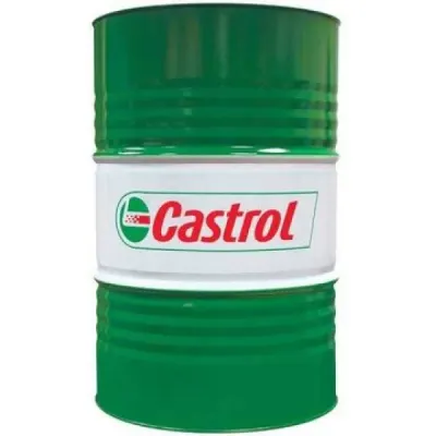 Ulei motor Castrol Edge Professional LL III 5W30 208L