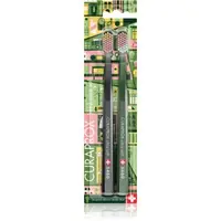 Curaprox CS 5460 Recycled Edition 2.0 periuțe de dinți