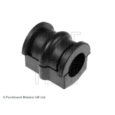 Bucsa bara stabilizatoare BLUE PRINT ADN180509