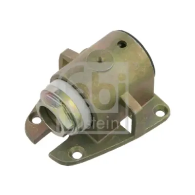 Suport montare, oglinda retrovizoare exterioara FEBI BILSTEIN 24352