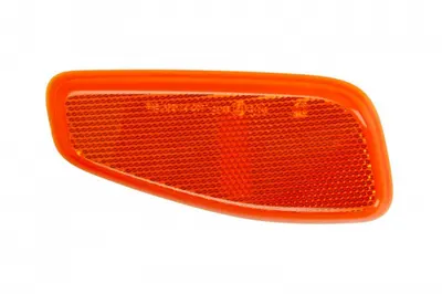 Catadioptru fata stanga JEEP RENEGADE intre 2014-2018