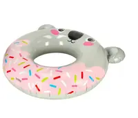 Colac gonflabil pentru inot Intex 81cm Koala