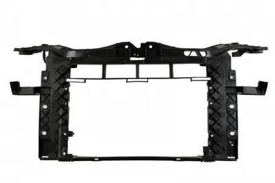 Panou fata Trager FORD FUSION (JU_) 2002-2012