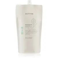 Kemon Group Actyva Benessere sampon de curatare delicat pentru păr 500 ml