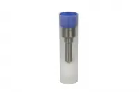 Corp diuza injector TOYOTA COROLLA VERSO 2.0D MITSUBISHI L200; PAJERO; TRITON intre 2002-2004
