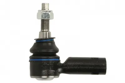 Cap bara Dreapta Stanga potrivit FORD TOURNEO CUSTOM V362, TRANSIT CUSTOM V362, TRANSIT V363 1.0H-Electric 09.12