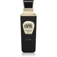 Al Haramain Empire Aromatique Ombre extract de parfum unisex