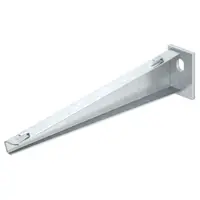 Consola AWG 15 FT | Type AW G 15 61 FT
