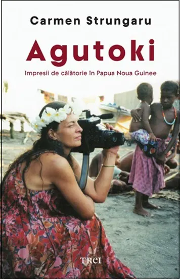 Agutoki