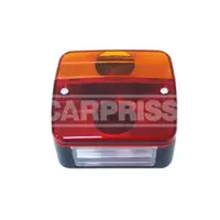 Carpriss 71513903